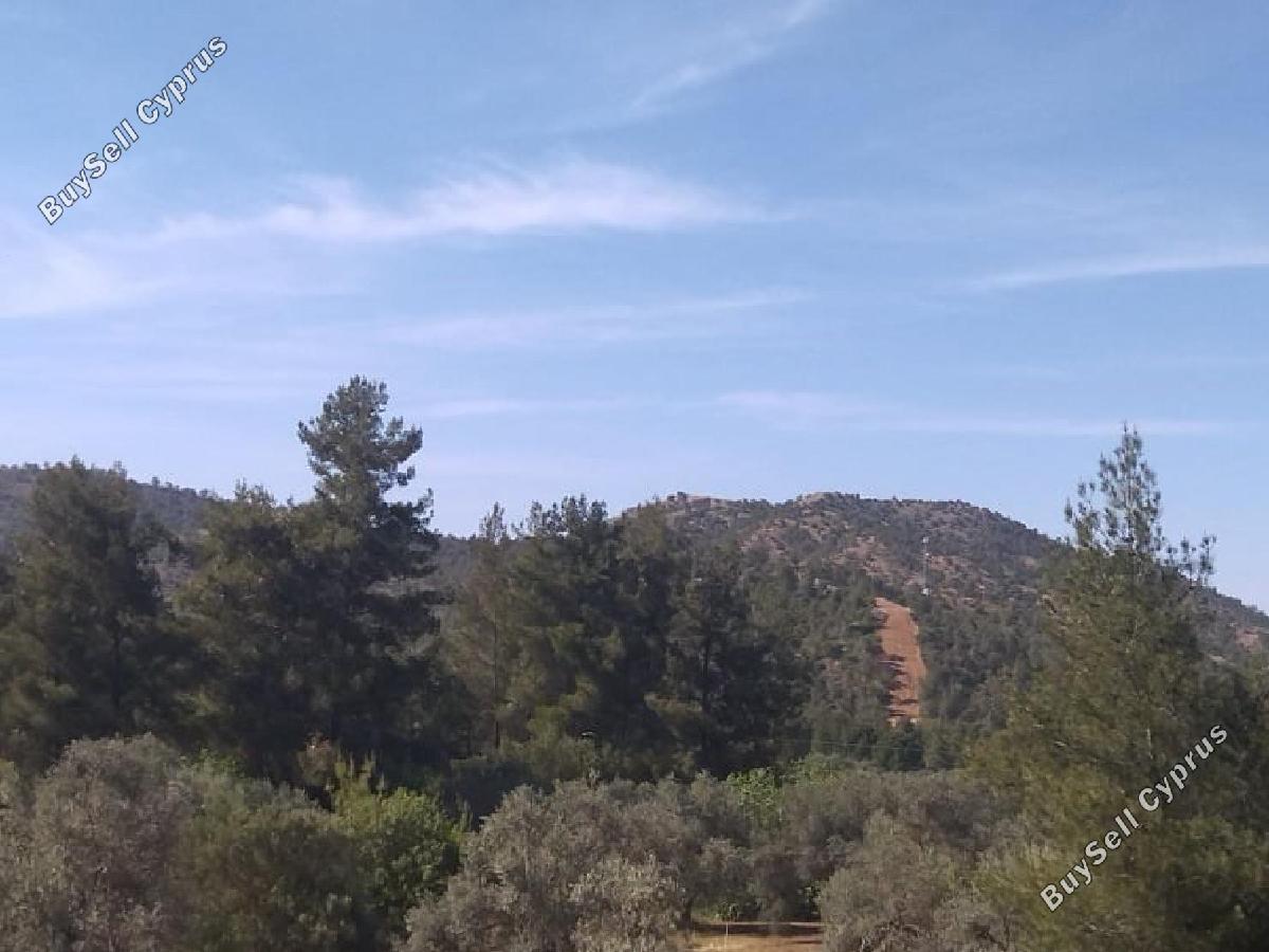 land for sale kaimakli nicosia 8726690 image 16333360