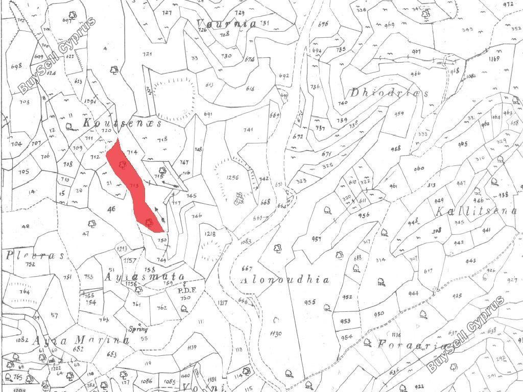 land for sale pachna limassol 8785690 image 16656377