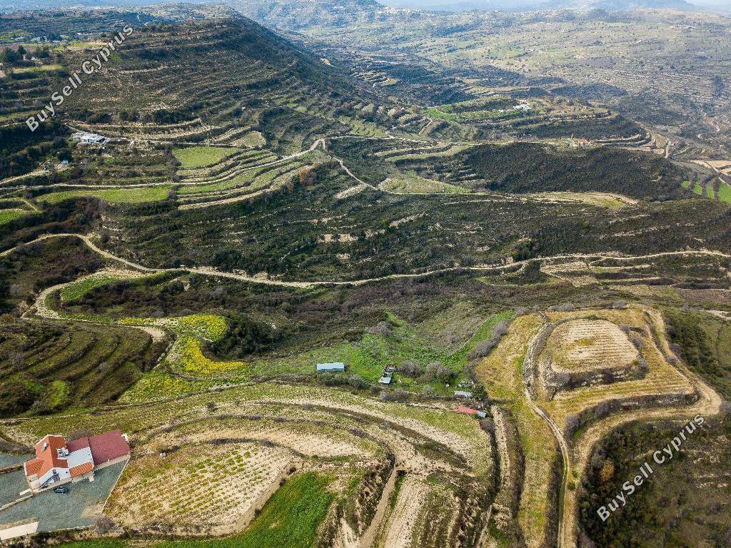land for sale pachna limassol 8785690 image 16656382