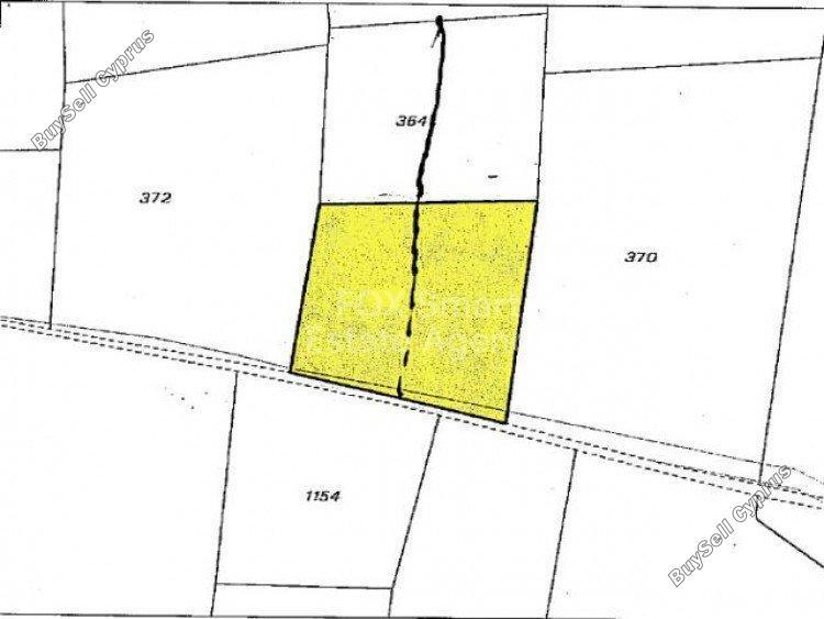 land for sale peristerona lefkosias nicosia 1150690 image 5120260