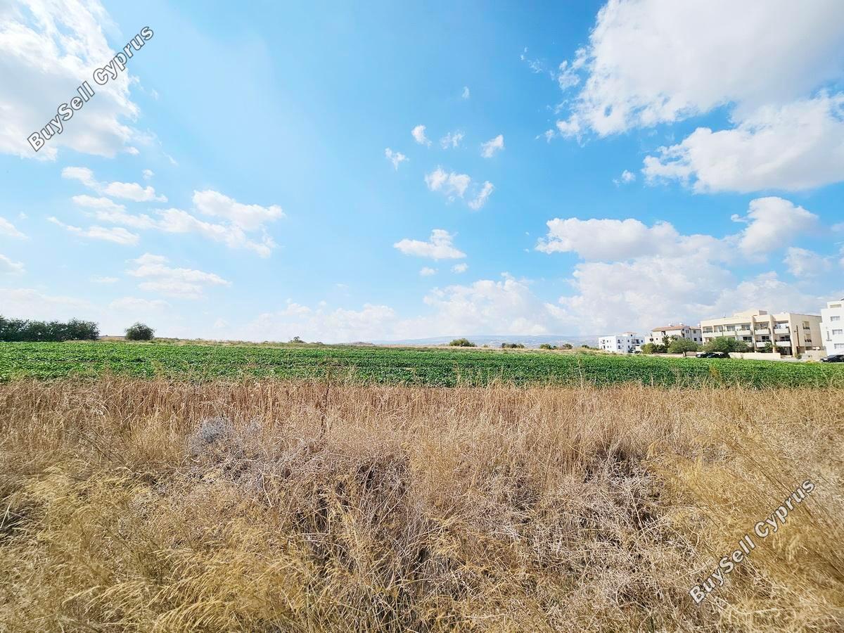 land for sale poli chrysochous paphos 1501690 image 3637518
