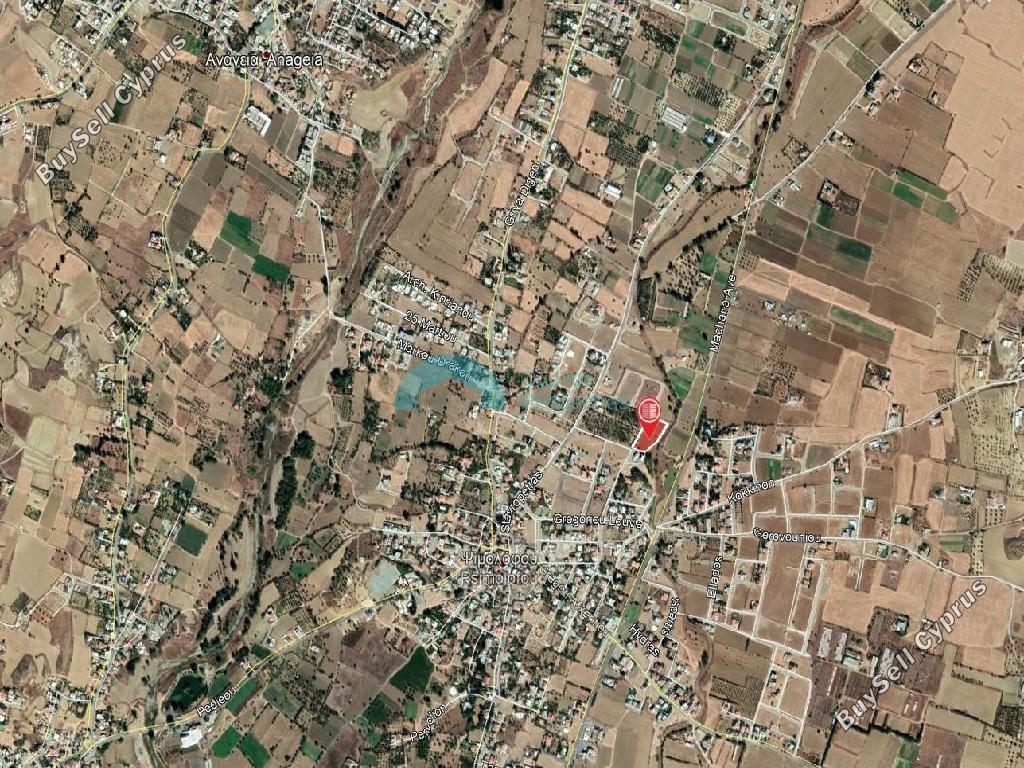 land for sale psimolofou nicosia 1938690 image 7668979