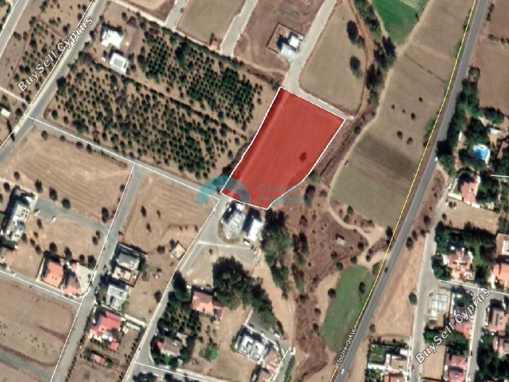 land for sale psimolofou nicosia 1938690 image 7668984