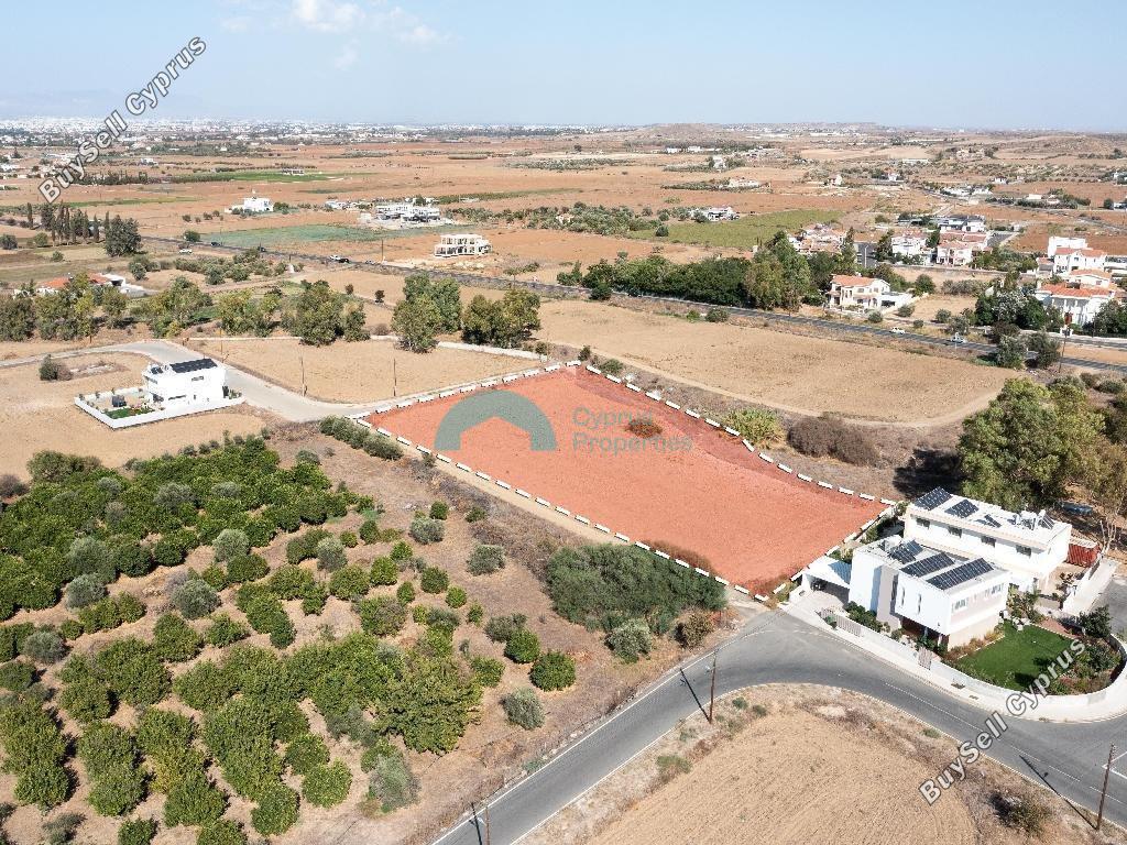 land for sale psimolofou nicosia 1938690 image 7668996