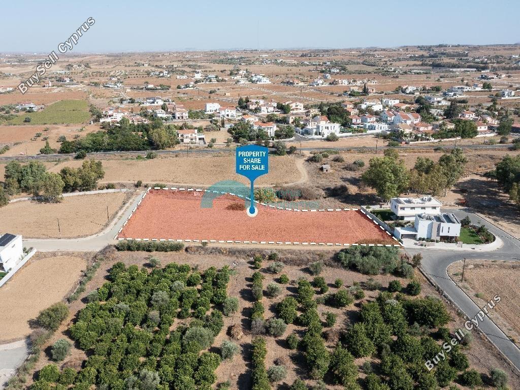 land for sale psimolofou nicosia 1938690 image 7668997