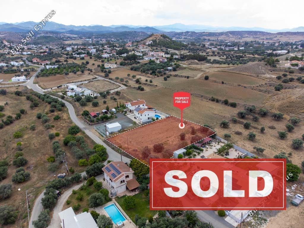 land sold pera orinis nicosia 1096690 image 7341462