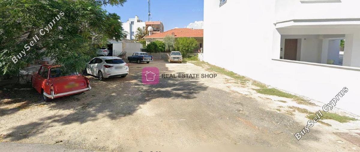 plot for sale agios andreas nicosia nicosia 8129690 image 16813191