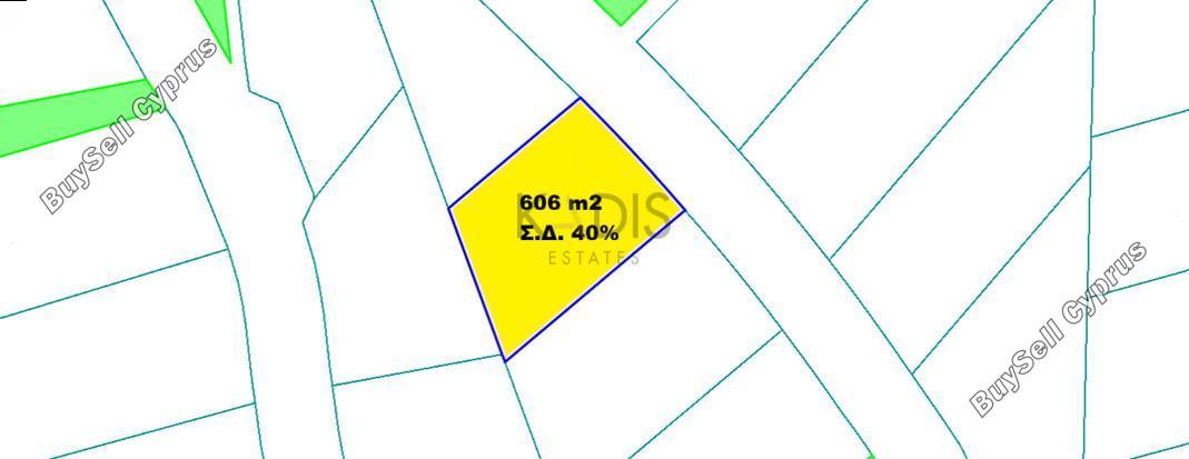 plot for sale agios athanasios limassol 8972690 image 17898505
