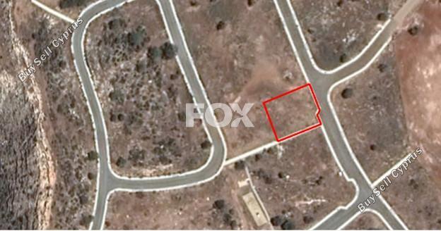 plot for sale pissouri limassol 8338690 image 14344739
