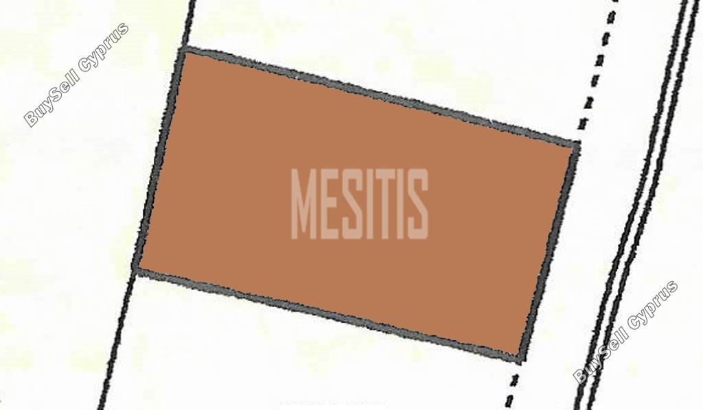 plot for sale psimolofou nicosia 975690 image 10488796