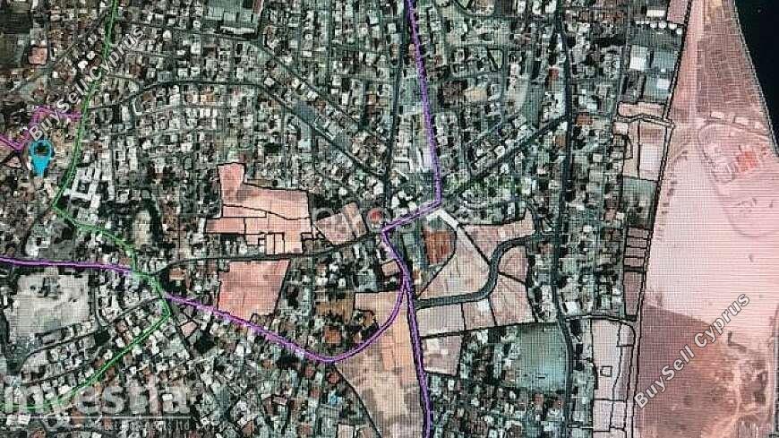 plot for sale sotiros agios ioannis larnaca larnaca 1873690 image 16530215