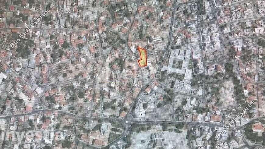 plot for sale sotiros agios ioannis larnaca larnaca 1873690 image 16530217
