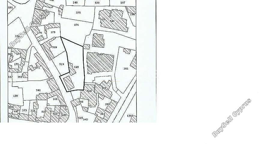 plot for sale sotiros agios ioannis larnaca larnaca 1873690 image 16530219