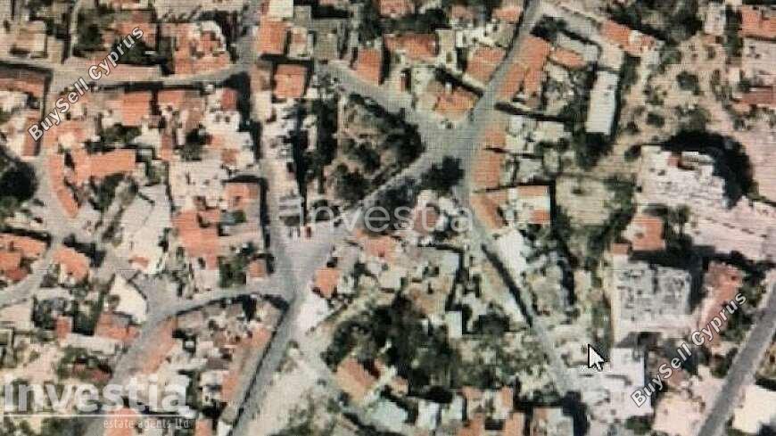 plot for sale sotiros agios ioannis larnaca larnaca 1873690 image 16530220