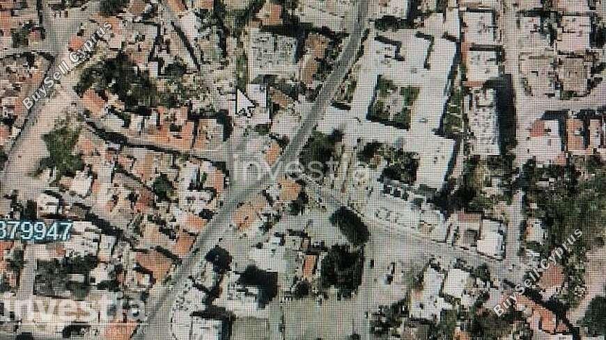 plot for sale sotiros agios ioannis larnaca larnaca 1873690 image 16530221