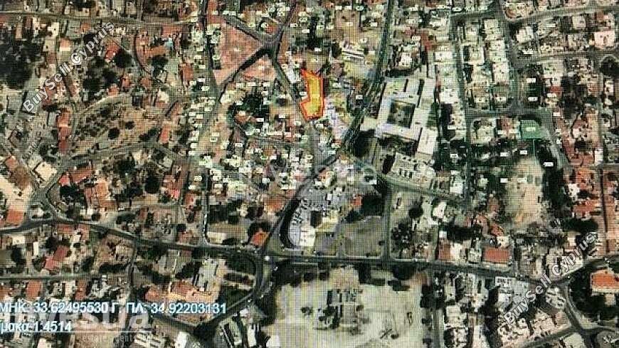plot for sale sotiros agios ioannis larnaca larnaca 1873690 image 16530222
