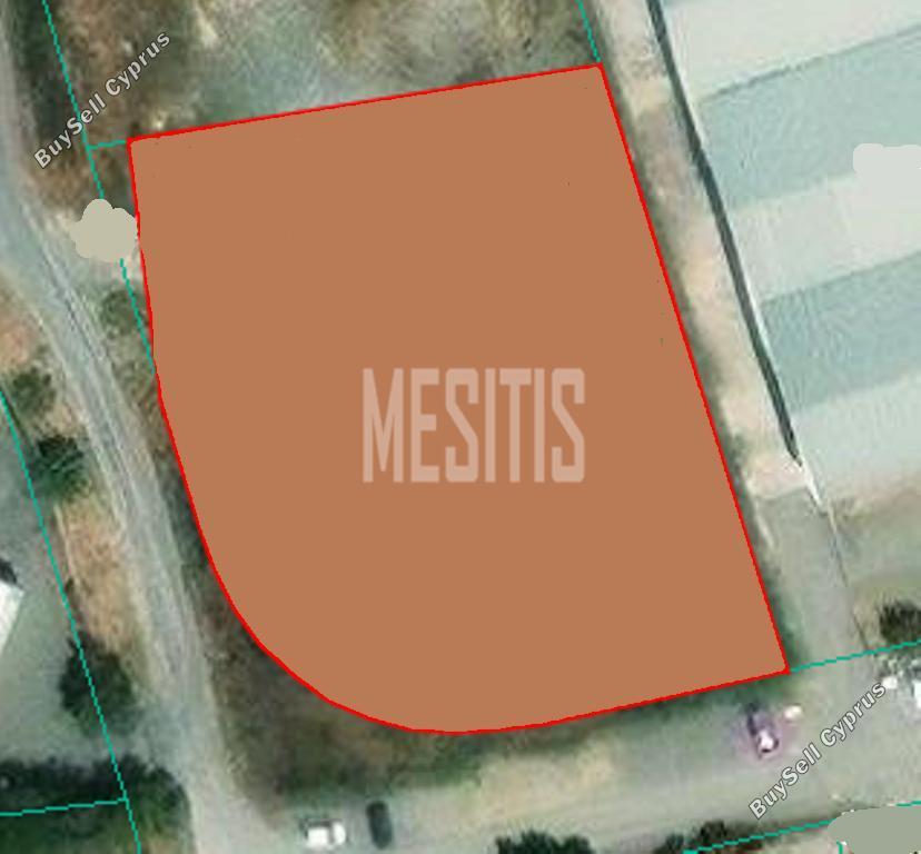 plot for sale strovolos nicosia 1072690 image 10487673