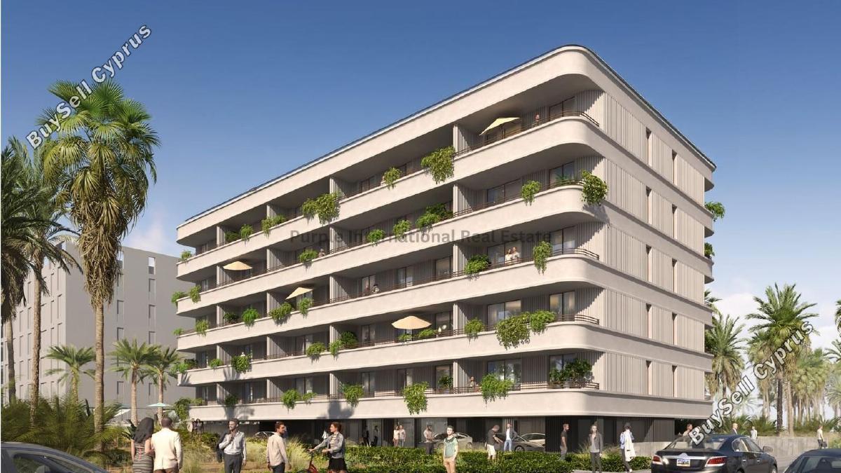 studio apartment for sale linopetra limassol 7546690 image 14158472