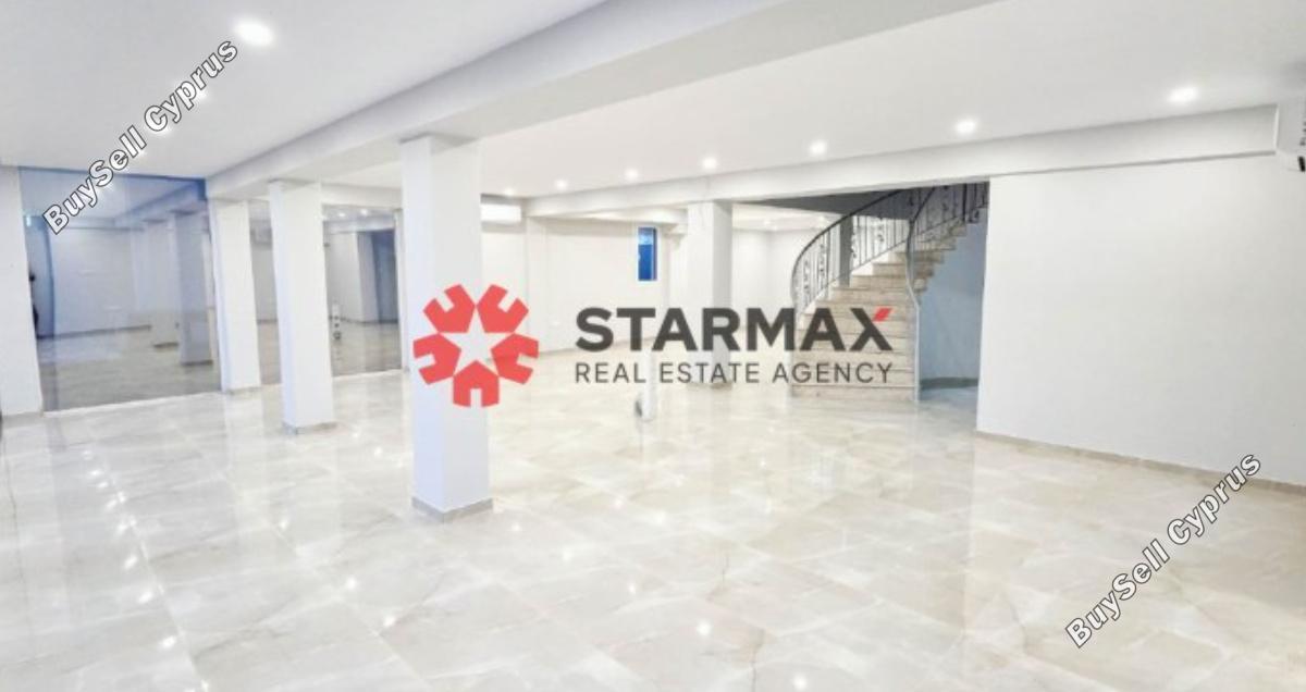 studio building for sale sotiros agios ioannis larnaca larnaca 8254690 image 13892791