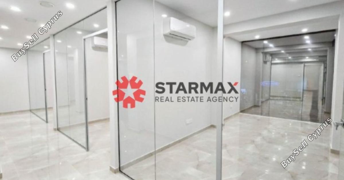 studio building for sale sotiros agios ioannis larnaca larnaca 8254690 image 13892793