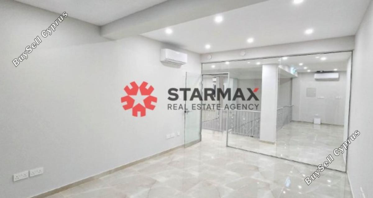 studio building for sale sotiros agios ioannis larnaca larnaca 8254690 image 13892794