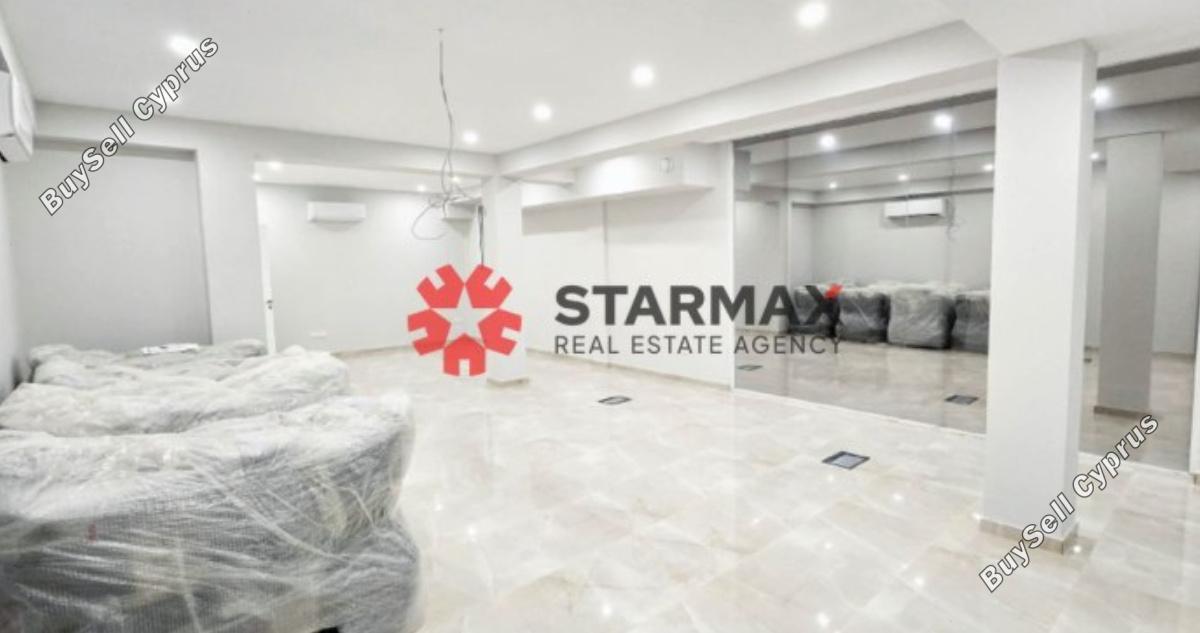 studio building for sale sotiros agios ioannis larnaca larnaca 8254690 image 13892795