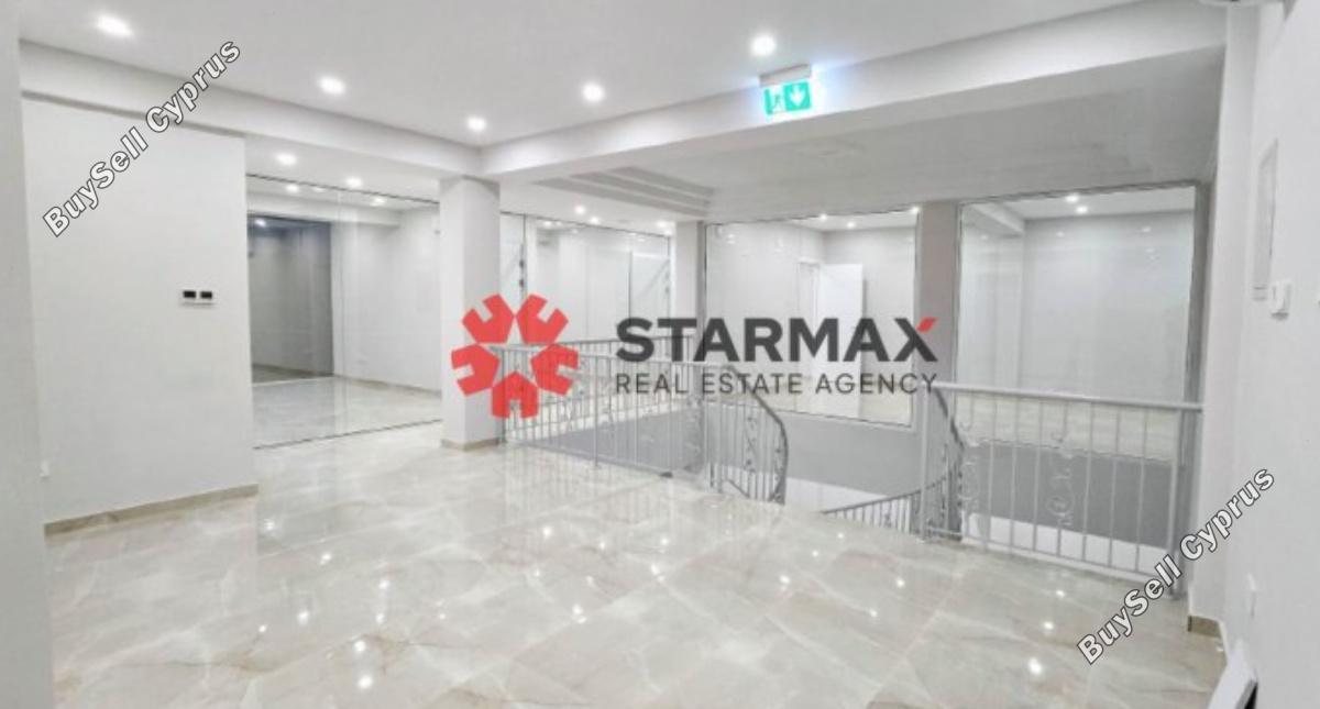 studio building for sale sotiros agios ioannis larnaca larnaca 8254690 image 13892796