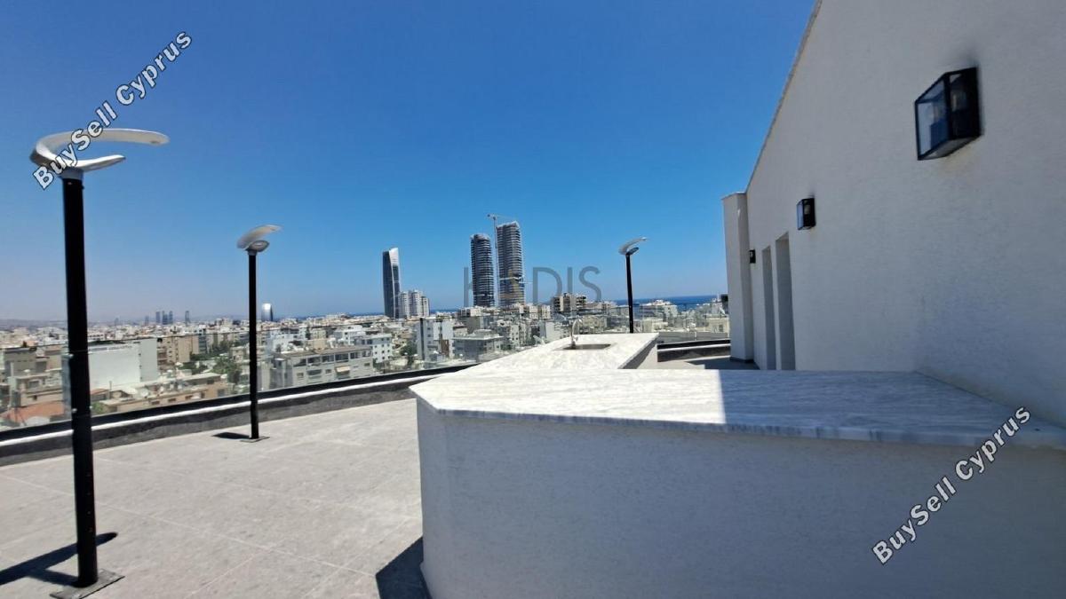 studio commercial building for sale agios nicolaos limassol 1835690 image 6515516