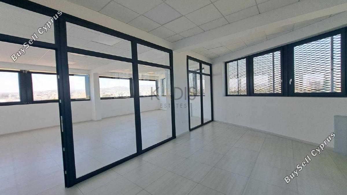 studio commercial building for sale agios nicolaos limassol 1835690 image 6515518