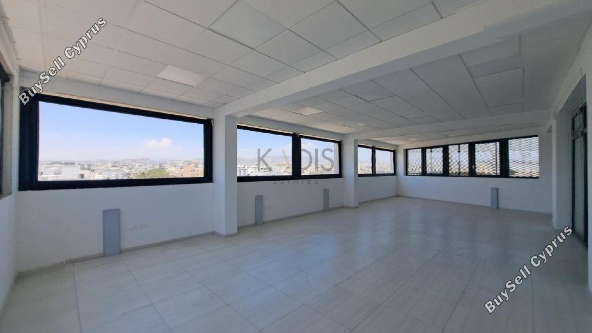 studio commercial building for sale agios nicolaos limassol 1835690 image 6515519