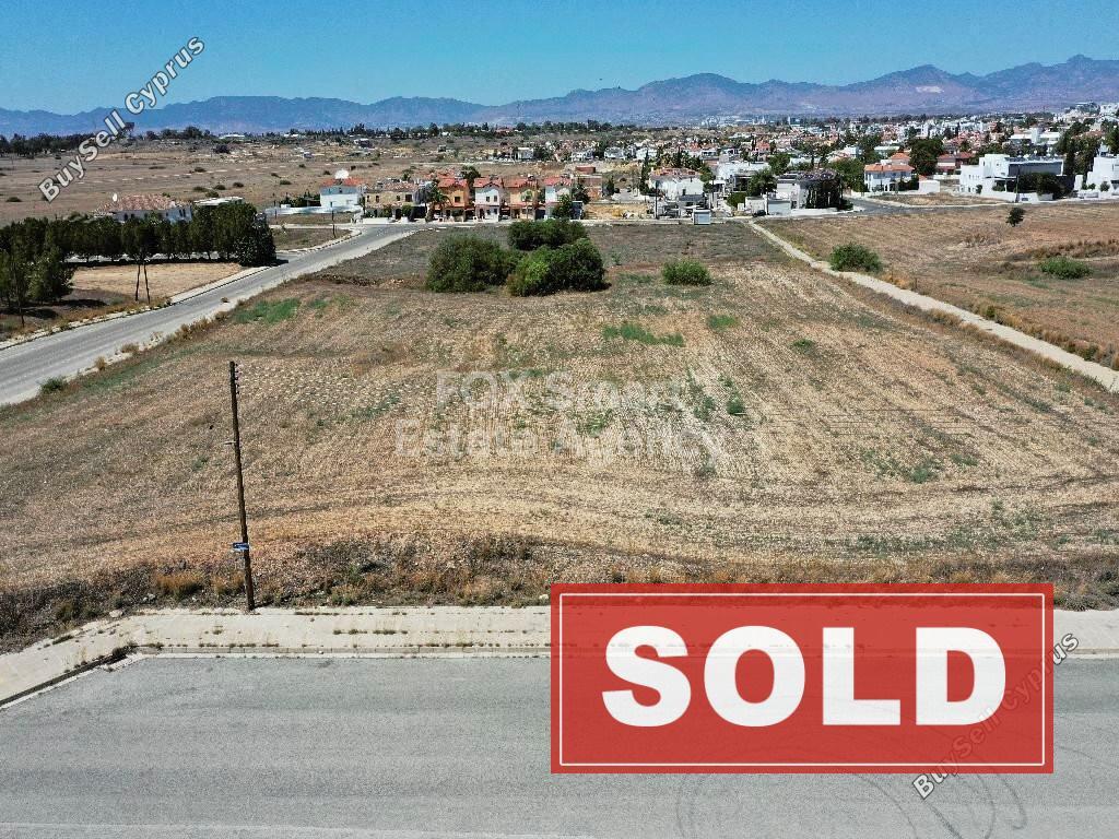 studio commercial development sold pano lakatamia nicosia 1286690 image 2323373