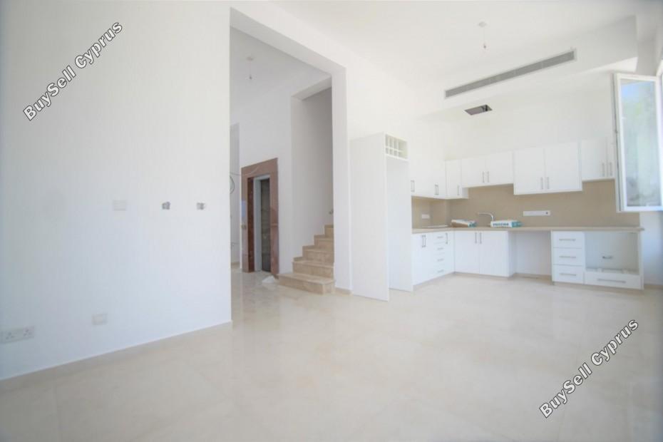 studio mixed use project for sale kissonerga paphos 7739690 image 12170507