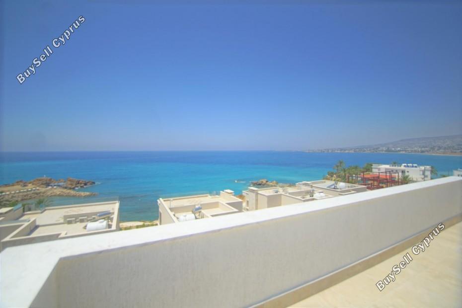 studio mixed use project for sale kissonerga paphos 7739690 image 12170517