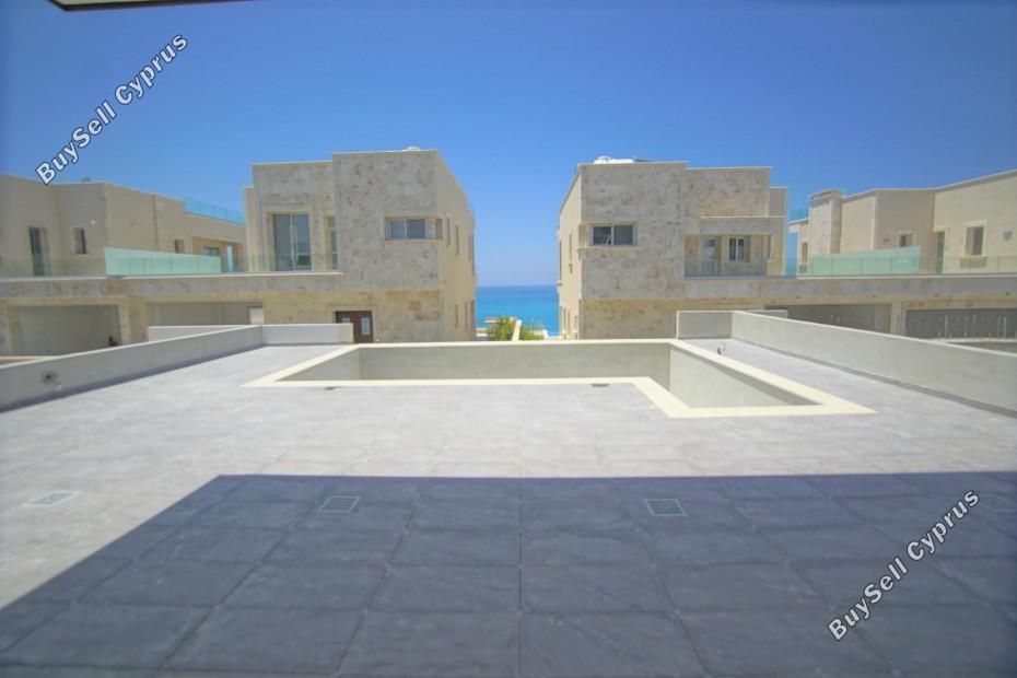 studio mixed use project for sale kissonerga paphos 7739690 image 12576101