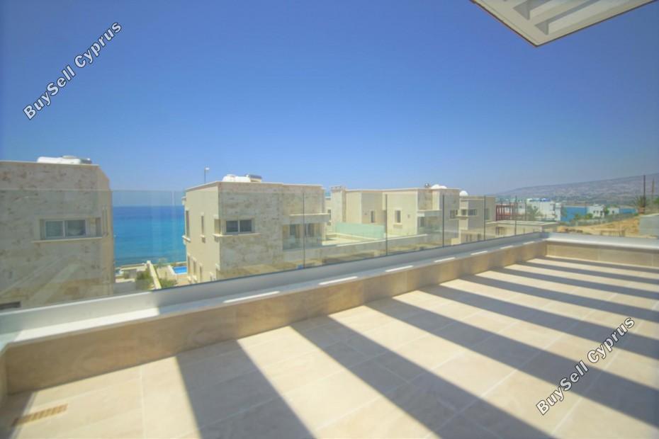 studio mixed use project for sale kissonerga paphos 7739690 image 12576102