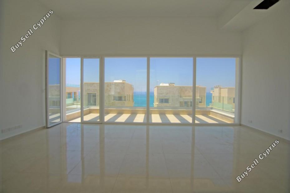studio mixed use project for sale kissonerga paphos 7739690 image 12576103