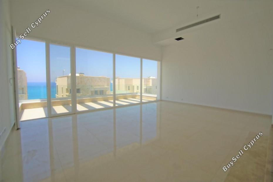 studio mixed use project for sale kissonerga paphos 7739690 image 12576104