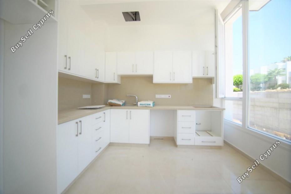 studio mixed use project for sale kissonerga paphos 7739690 image 12576105