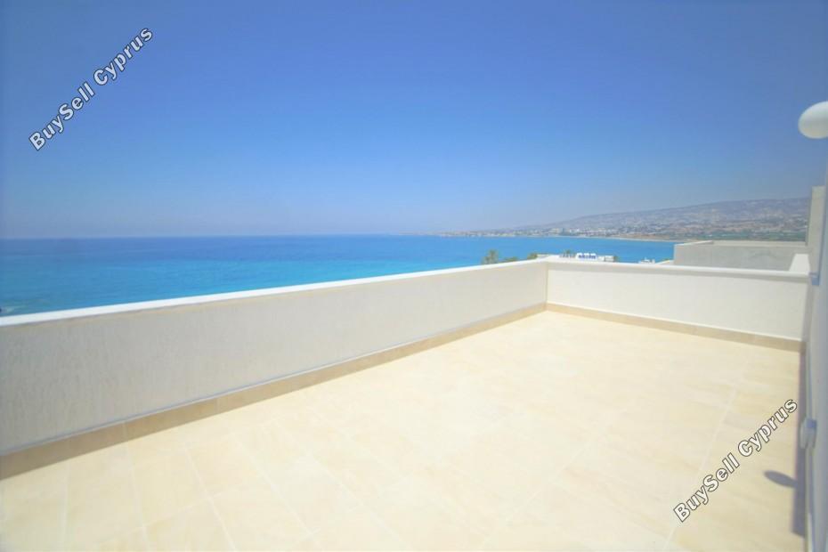 studio mixed use project for sale kissonerga paphos 7739690 image 12576106
