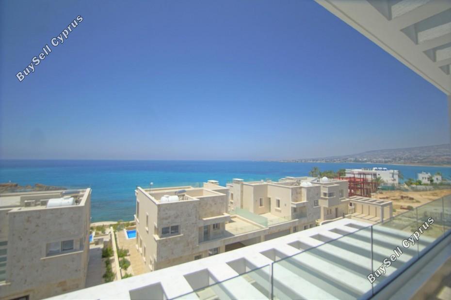 studio mixed use project for sale kissonerga paphos 7739690 image 12576107