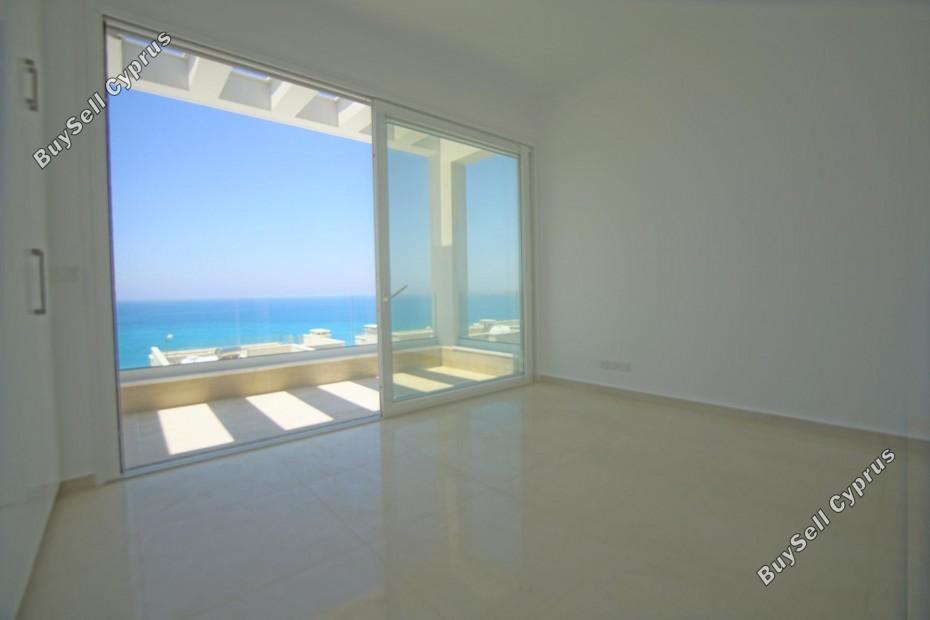 studio mixed use project for sale kissonerga paphos 7739690 image 12576108