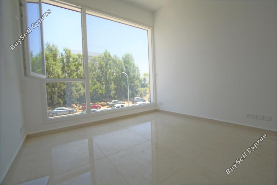 studio mixed use project for sale kissonerga paphos 7739690 image 12576109