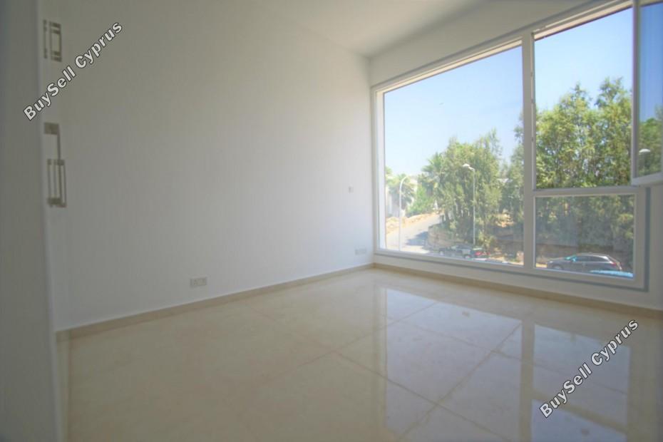 studio mixed use project for sale kissonerga paphos 7739690 image 12576110