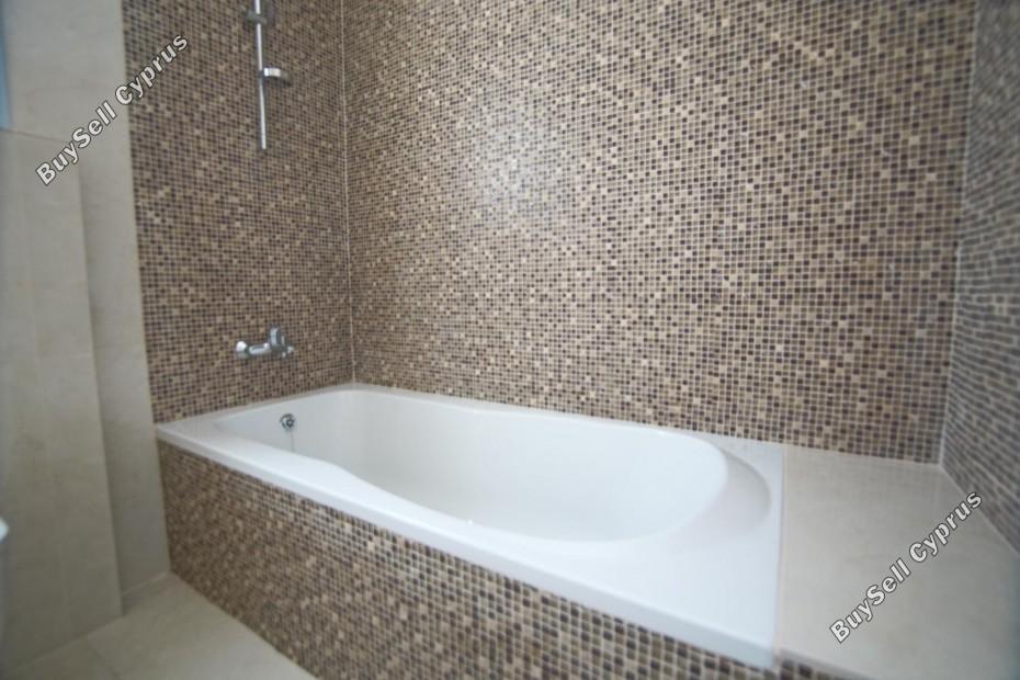 studio mixed use project for sale kissonerga paphos 7739690 image 12576111