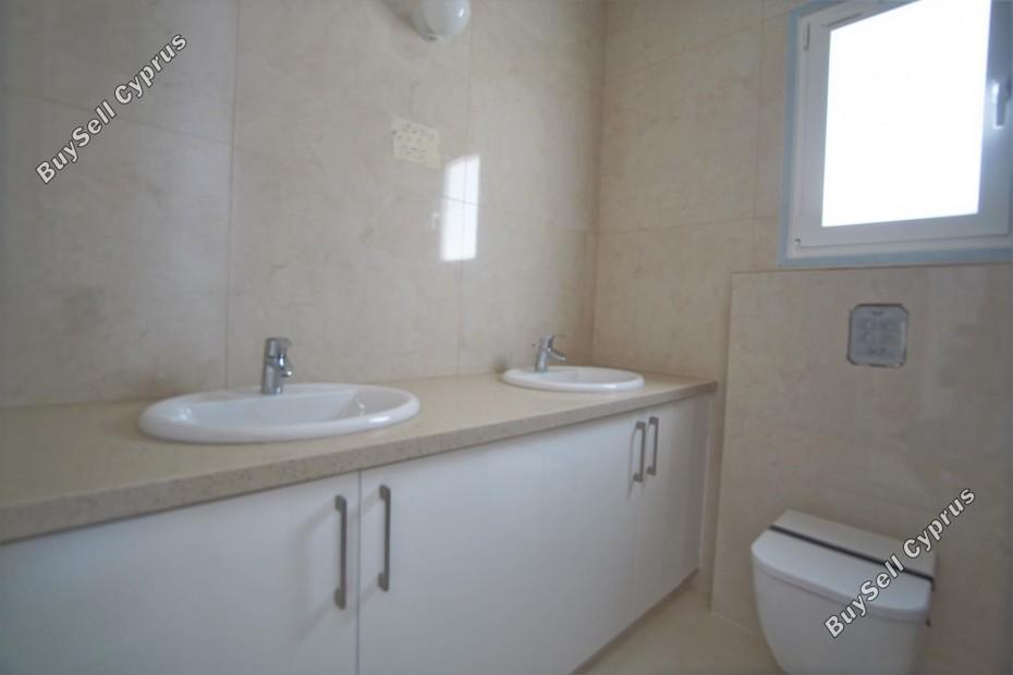 studio mixed use project for sale kissonerga paphos 7739690 image 12576112