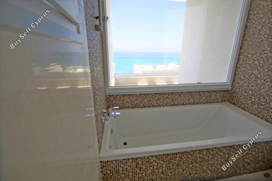 studio mixed use project for sale kissonerga paphos 7739690 image 12576113