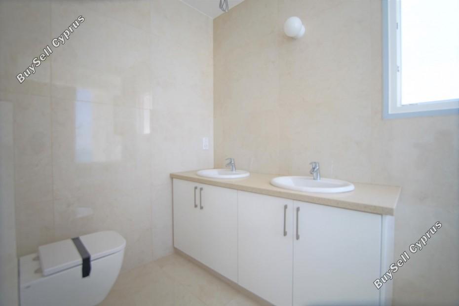 studio mixed use project for sale kissonerga paphos 7739690 image 12576114
