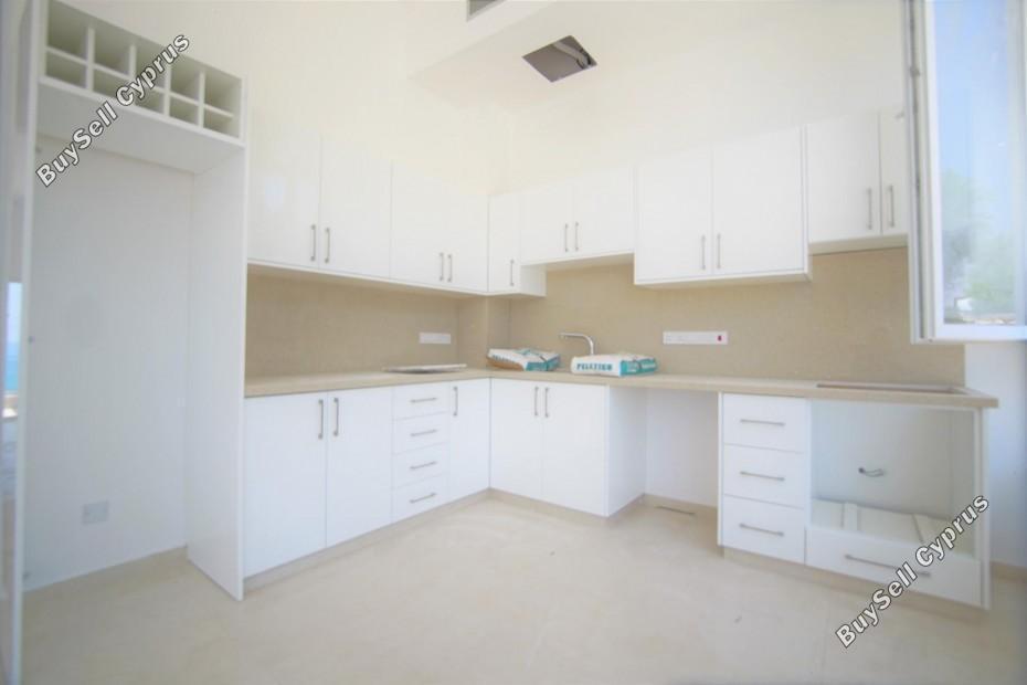 studio mixed use project for sale kissonerga paphos 7739690 image 12576115