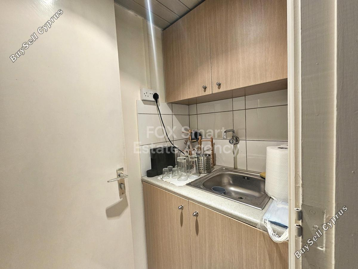 studio office for rent agioi omologitai nicosia 8168690 image 13529921