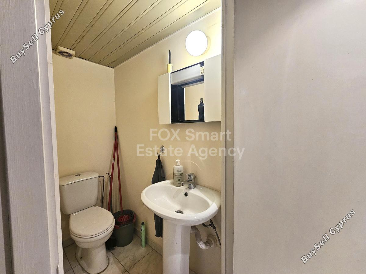 studio office for rent agioi omologitai nicosia 8168690 image 13529922
